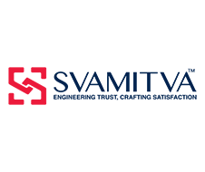 The Flow Realty Clients